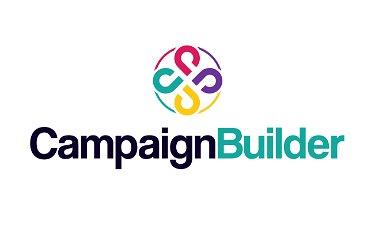 CampaignBuilder.com